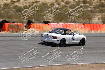 media/May-24-2025-Extreme Speed (Sat) [[067a6f0386]]/Red Group/Turn 7/